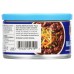 BUSHS BEST: Dip Bean Black Beans, 9.5 oz
