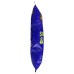 BUSHS BEST: Chips Sour Crm Onion Bean, 6 oz