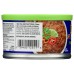 BUSHS BEST: Habanero Lime Bean Dip, 9.5 oz