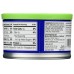 BUSHS BEST: Habanero Lime Bean Dip, 9.5 oz