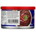 BUSHS BEST: Spicy Black Bean Dip, 9.5 oz