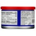 BUSHS BEST: Spicy Black Bean Dip, 9.5 oz