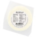 CYPRESS GROVE: Ms Natural Fresh Goat Milk Cheese Disk, 4 oz