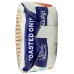 EDWARD & SONS: Organic Toasted Onion Baked Brown Rice Snaps, 3.5 oz