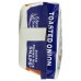 EDWARD & SONS: Organic Toasted Onion Baked Brown Rice Snaps, 3.5 oz