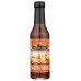 PREMIER JAPAN: Sweet & Sour Sauce, 8.5 fo