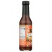 PREMIER JAPAN: Sweet & Sour Sauce, 8.5 fo