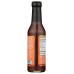 PREMIER JAPAN: Sweet & Sour Sauce, 8.5 fo