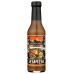 PREMIER JAPAN: Sesamiso Sauce, 8.5 fo