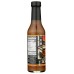 PREMIER JAPAN: Sesamiso Sauce, 8.5 fo