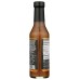PREMIER JAPAN: Sesamiso Sauce, 8.5 fo