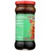 KONA COAST: Island Teriyaki Sauce, 15 oz