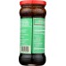 KONA COAST: Island Teriyaki Sauce, 15 oz