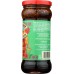 KONA COAST: Island Teriyaki Sauce, 15 oz