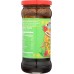 KONA COAST: Marinade & Grilling Sauce Paradise Pineapple Teriyaki, 15 oz