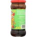 KONA COAST: Marinade & Grilling Sauce Paradise Pineapple Teriyaki, 15 oz