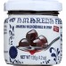FABBRI: Amarena Wild Cherry In Syrup, 4 oz