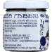 FABBRI: Amarena Wild Cherry In Syrup, 4 oz