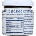 FABBRI: Amarena Wild Cherry In Syrup, 4 oz