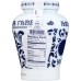 FABBRI: Syrup Cherry Wild Amarena, 21 oz