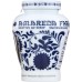 FABBRI: Syrup Cherry Wild Amarena, 21 oz