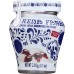 FABBRI: Amarena Wild Cherry In Syrup, 8 oz