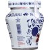 FABBRI: Amarena Wild Cherry In Syrup, 8 oz