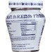 FABBRI: Amarena Wild Cherry In Syrup, 8 oz