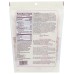 BOBS RED MILL: Fruit and Seed Muesli Cereal, 14 oz
