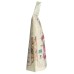 BOBS RED MILL: Fruit and Seed Muesli Cereal, 14 oz