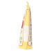 BOBS RED MILL: Cassava Flour, 20 oz