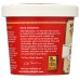 BOBS RED MILL: Gluten Free Apple Cinnamon Oatmeal Cup, 2.36 oz