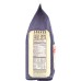 BOBS RED MILL: Artisan Bread Flour, 5 lb