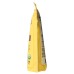 BOB'S RED MILL: Organic Golden Corn Flour Masa Harina, 24 oz