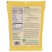 BOB'S RED MILL: Organic Golden Corn Flour Masa Harina, 24 oz