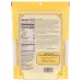 BOBS RED MILL: Honey Oat Granola Cereal, 12 oz