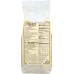 BOB'S RED MILL: Organic Whole Grain Buckwheat Flour, 22 Oz