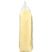 BOBS RED MILL:  Whole Grain Corn Flour, 24 oz