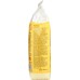 BOBS RED MILL: Whole Ground Soy Flour, 16 oz