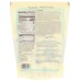 BOBS RED MILL: Paleo Style Muesli Cereal, 14 oz
