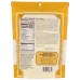BOBS RED MILL: Granola Gluten Free Honey Oat, 12 oz