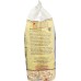 BOB'S RED MILL: Gluten Free Old Fashioned Rolled Oats, 32 oz