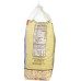 BOB'S RED MILL: Gluten Free Old Fashioned Rolled Oats, 32 oz