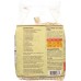 BOBS RED MILL: Organic Old Fashioned Rolled Oats Gluten Free, 32 oz
