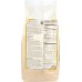 BOB'S RED MILL: Gluten Free Hearty Whole Grain Bread Mix, 20 Oz