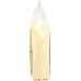 BOB'S RED MILL: Gluten Free Garbanzo and Fava Flour, 22 oz