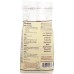 BOB'S RED MILL: Gluten Free Chocolate Chip Cookie Mix, 22 oz