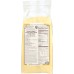 BOB'S RED MILL: Gluten Free Corn Flour, 24 oz