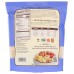 BOBS RED MILL: Protein Oats, 32 oz