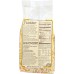 BOBS RED MILL: Tricolor Pearl Couscous, 16 oz
